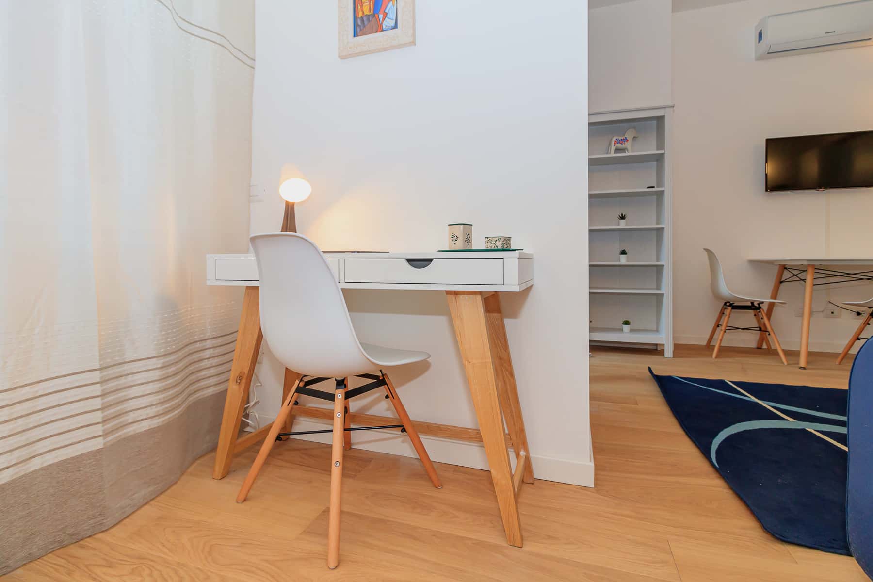 Elegante appartamento vicino al Citylife 3