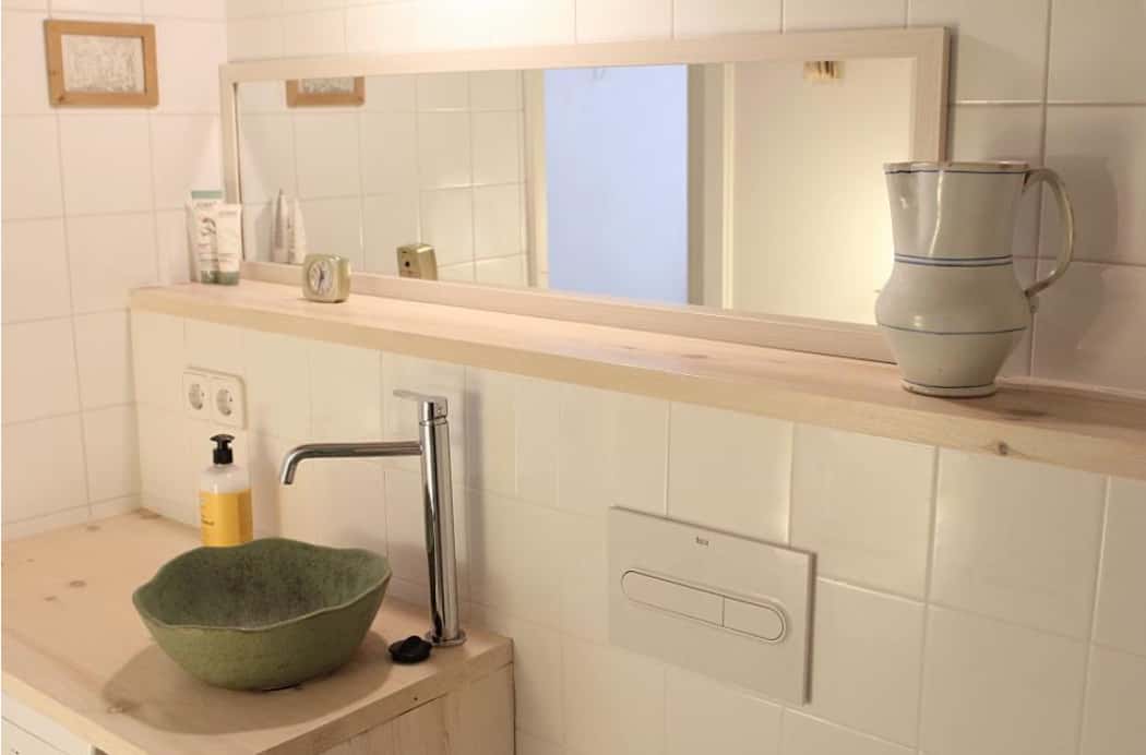 Passatge de Flaugier