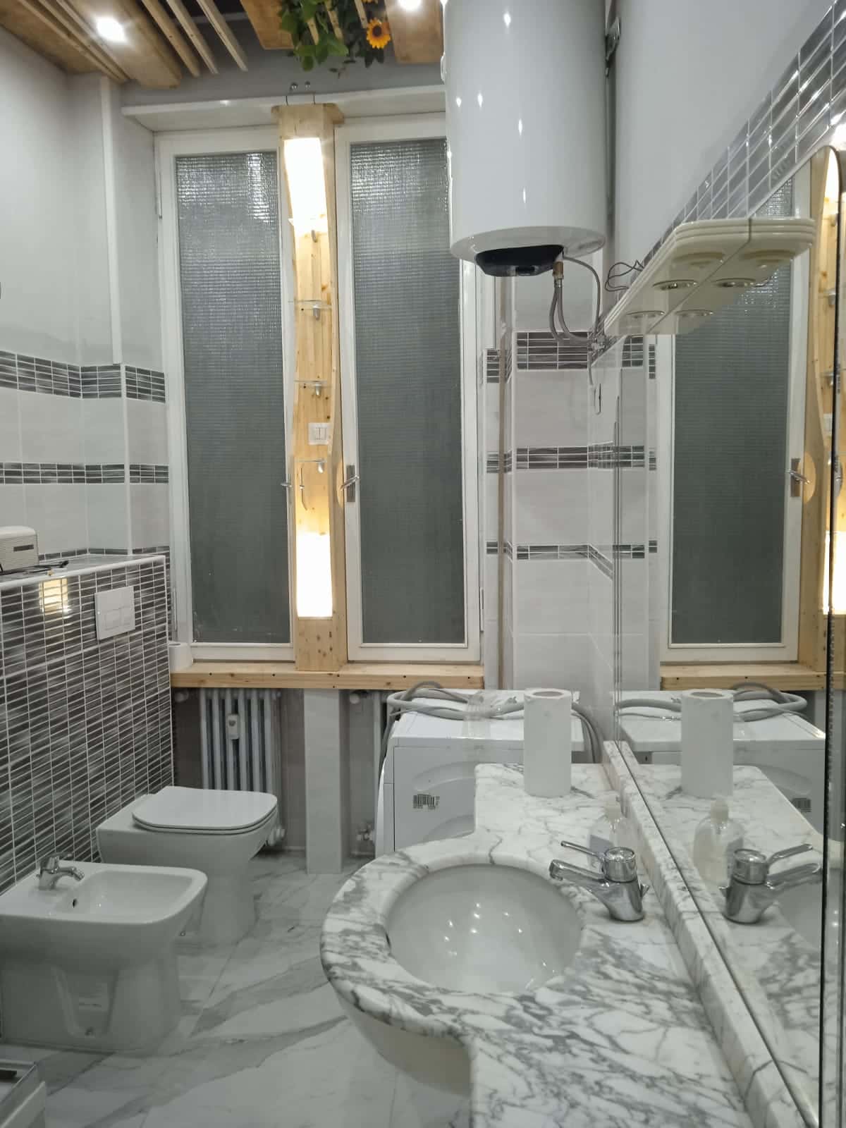 Apartment Malo, 3 beds — photo 43