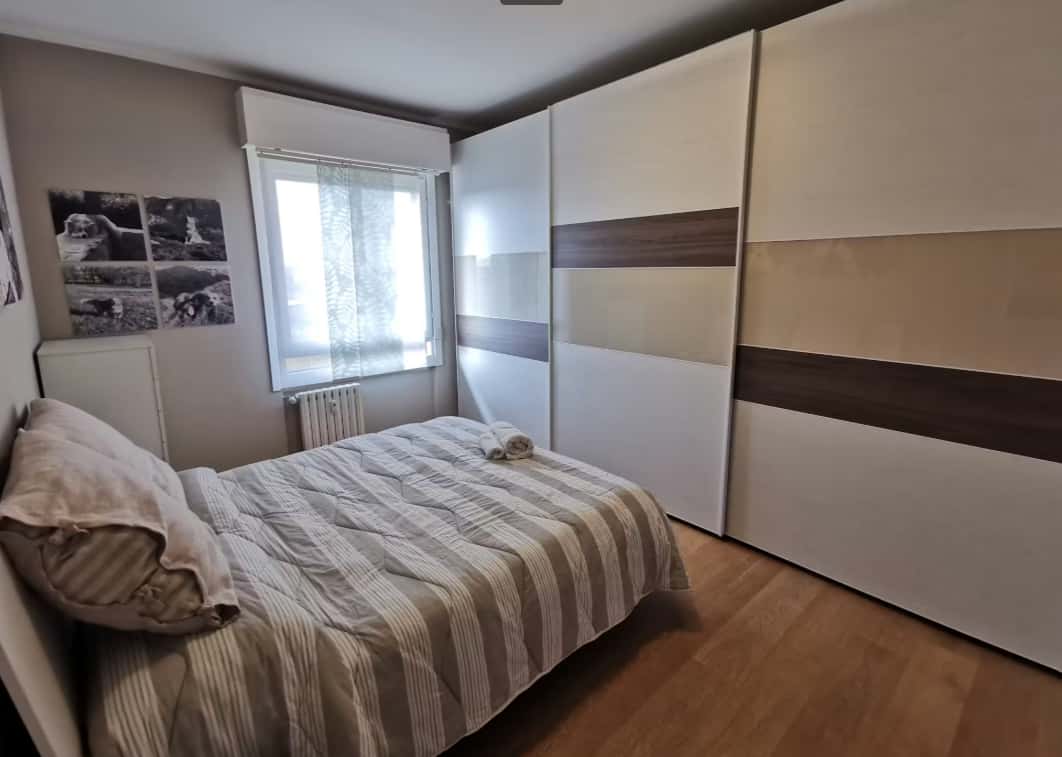 Via Giacomo Matteotti