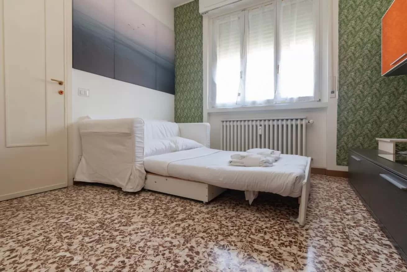 Bordighera studio 2