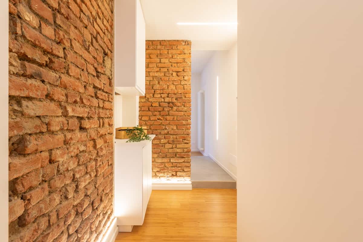 Apartment Milan — photo 12