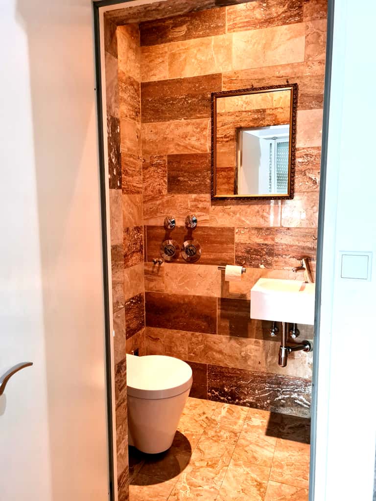 Apartment in Bierstadter Straße, Wiesbaden for 110 m² with 1 bedroom - Photo 4