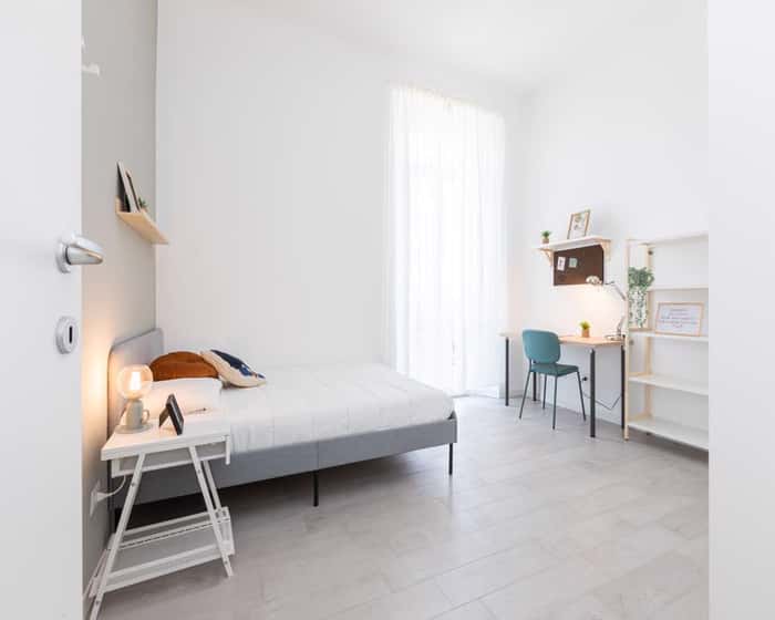 Listing photo thumbnail