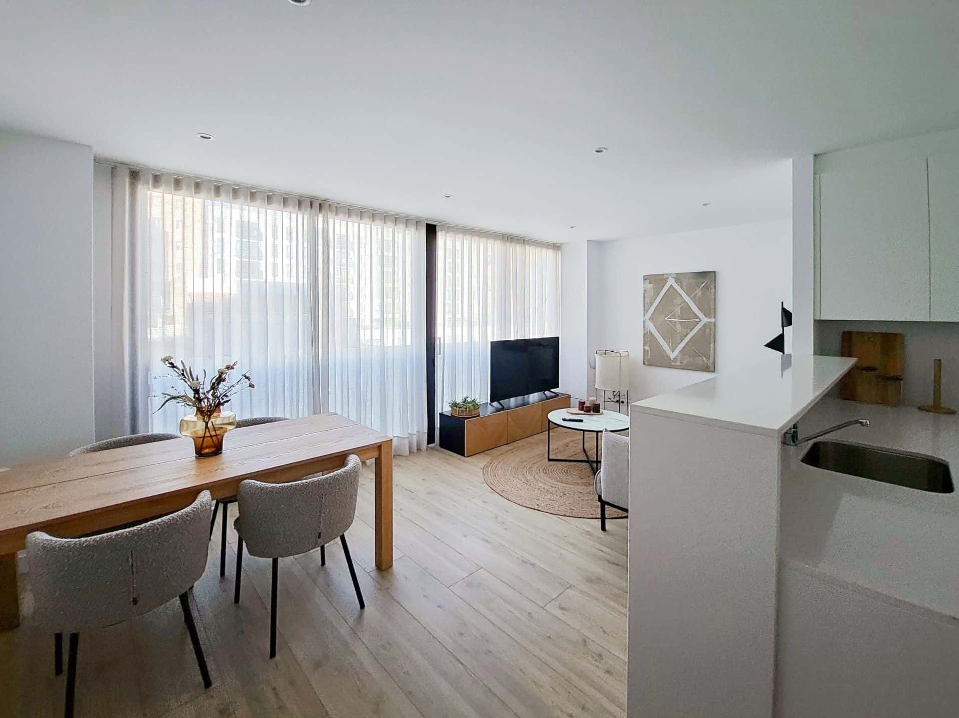 Rossello Residence 2.2 4