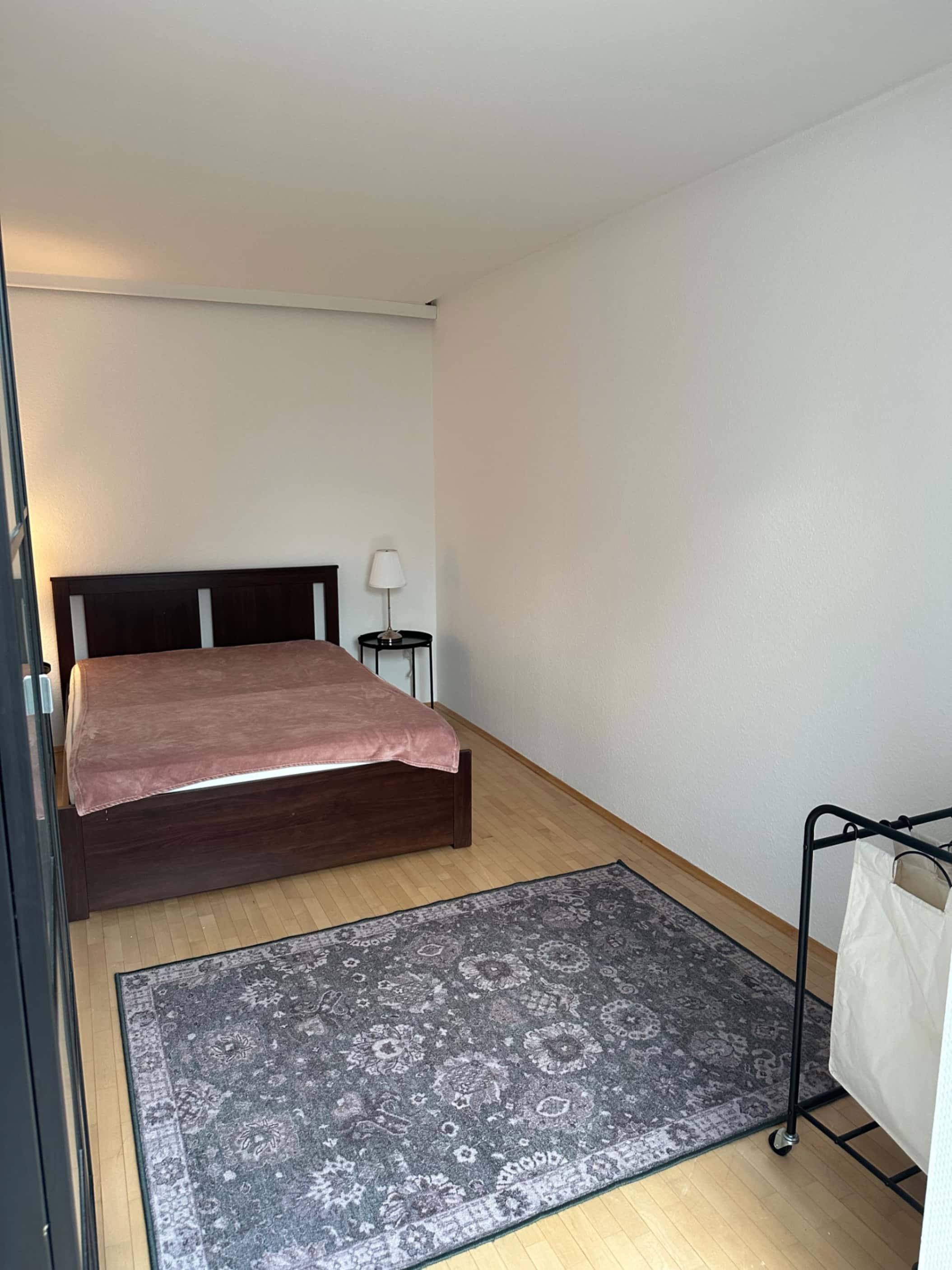 Appartamento in Am Wingert, Köln di 90 m² con 2 camere