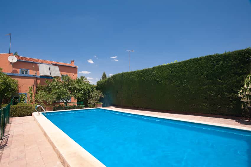 Apartamento en Calle Orégano, Alcalá de Guadaíra