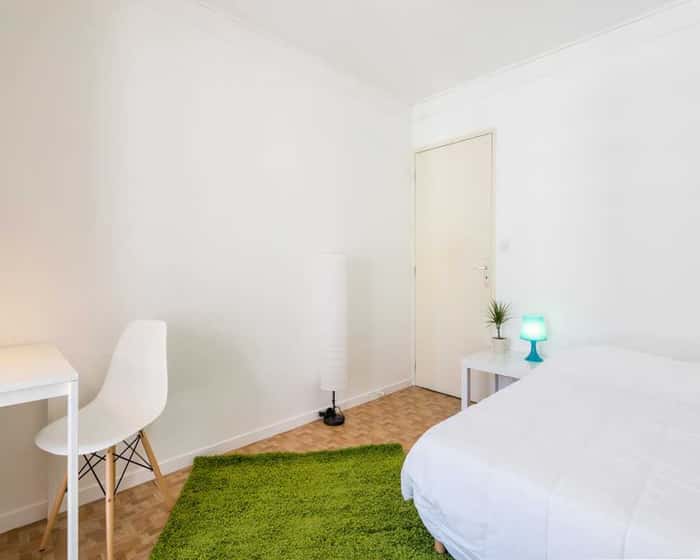 Listing photo thumbnail