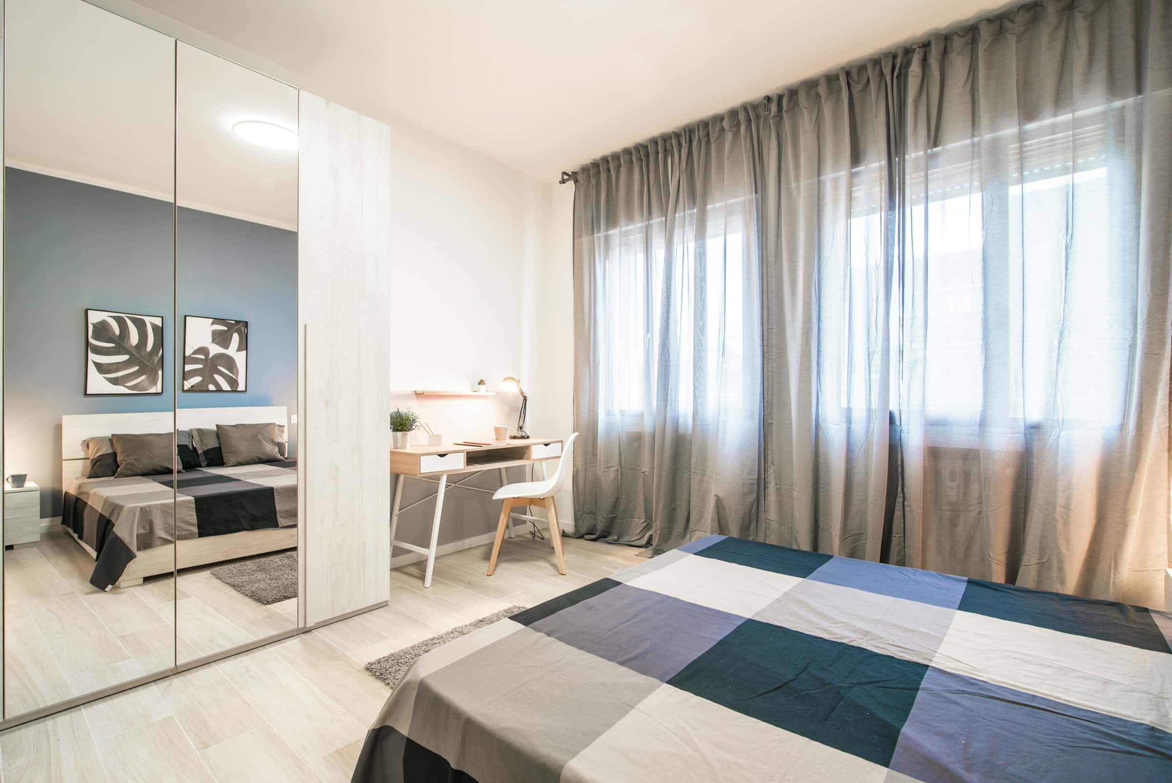 Via Firenze - 300D SUITE