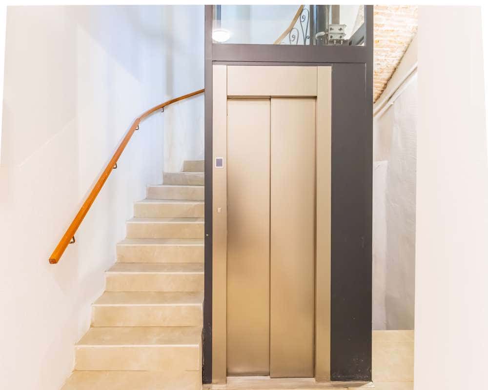 Stanza in Viale Alfredo Oriani