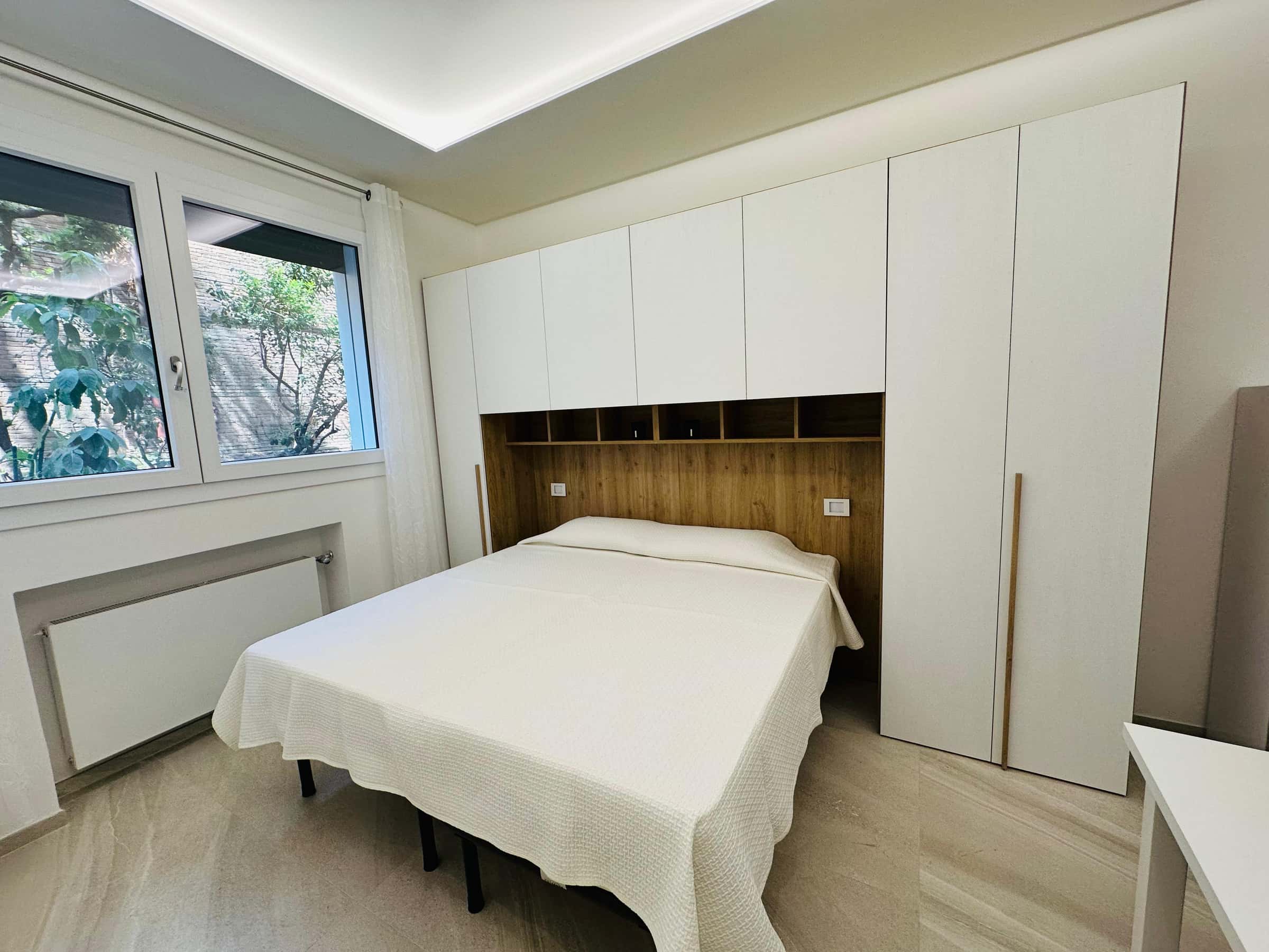 Apartment Bologna — photo 17
