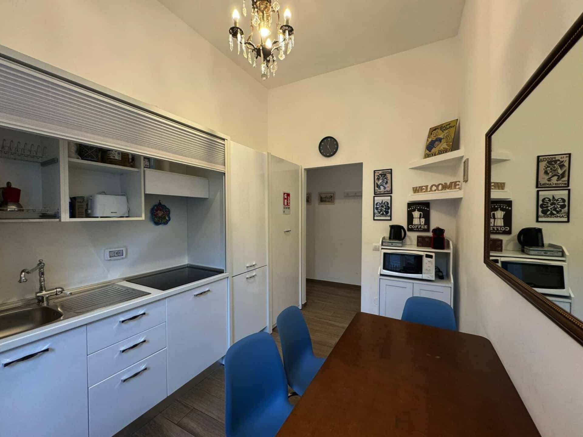 102 - Sanudo - Casa Marin