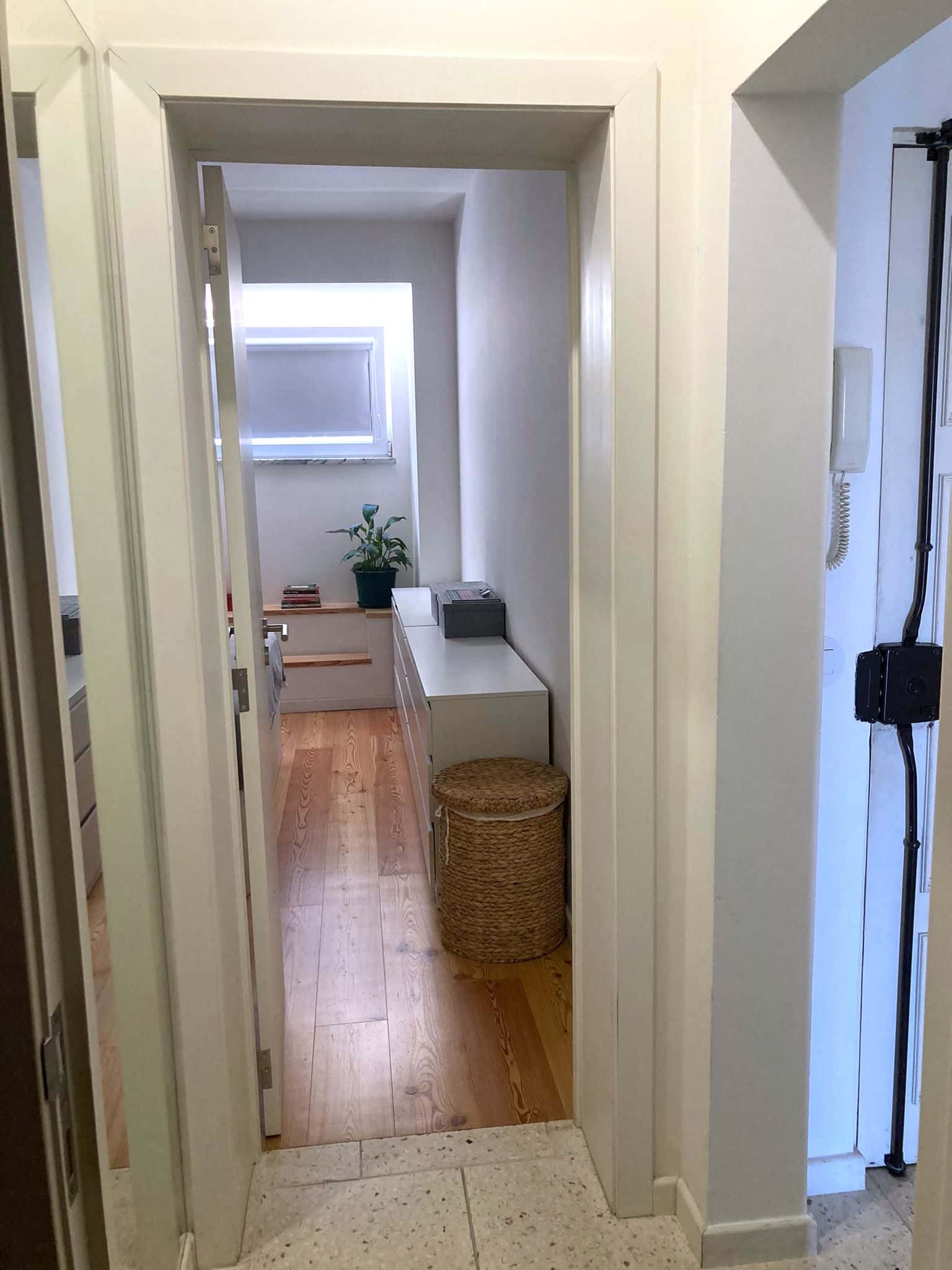 Amazing 2-bedroom Apartment in Rua Lopes, Lisboa (pets allowed)
