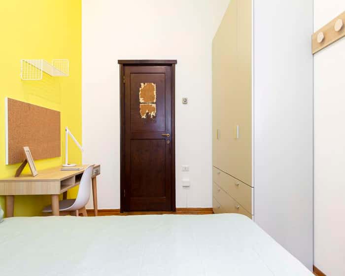 Listing photo thumbnail