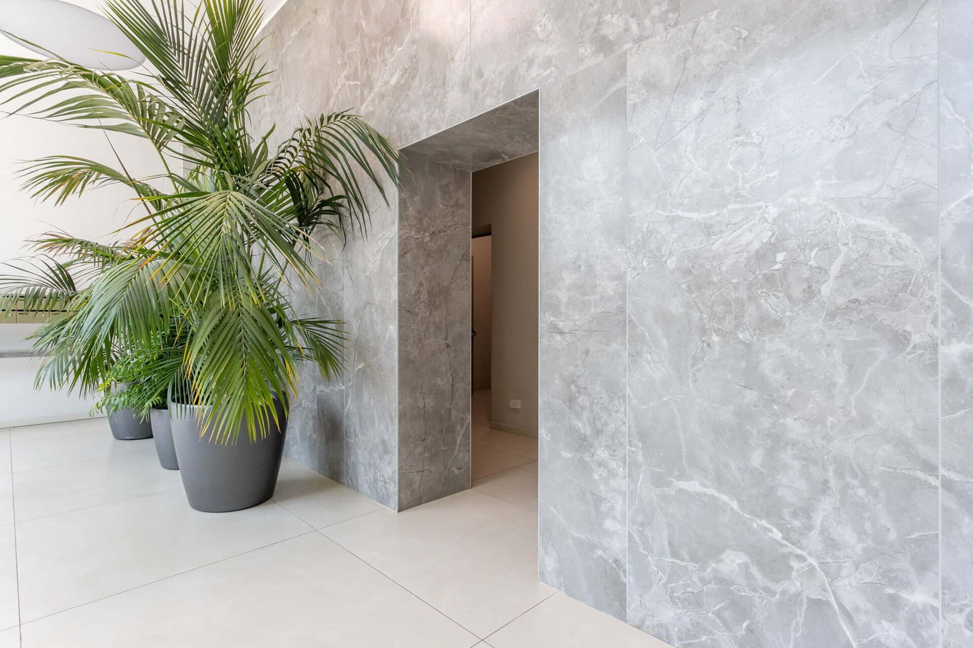 Apartment Milan, 1 bed — photo 10