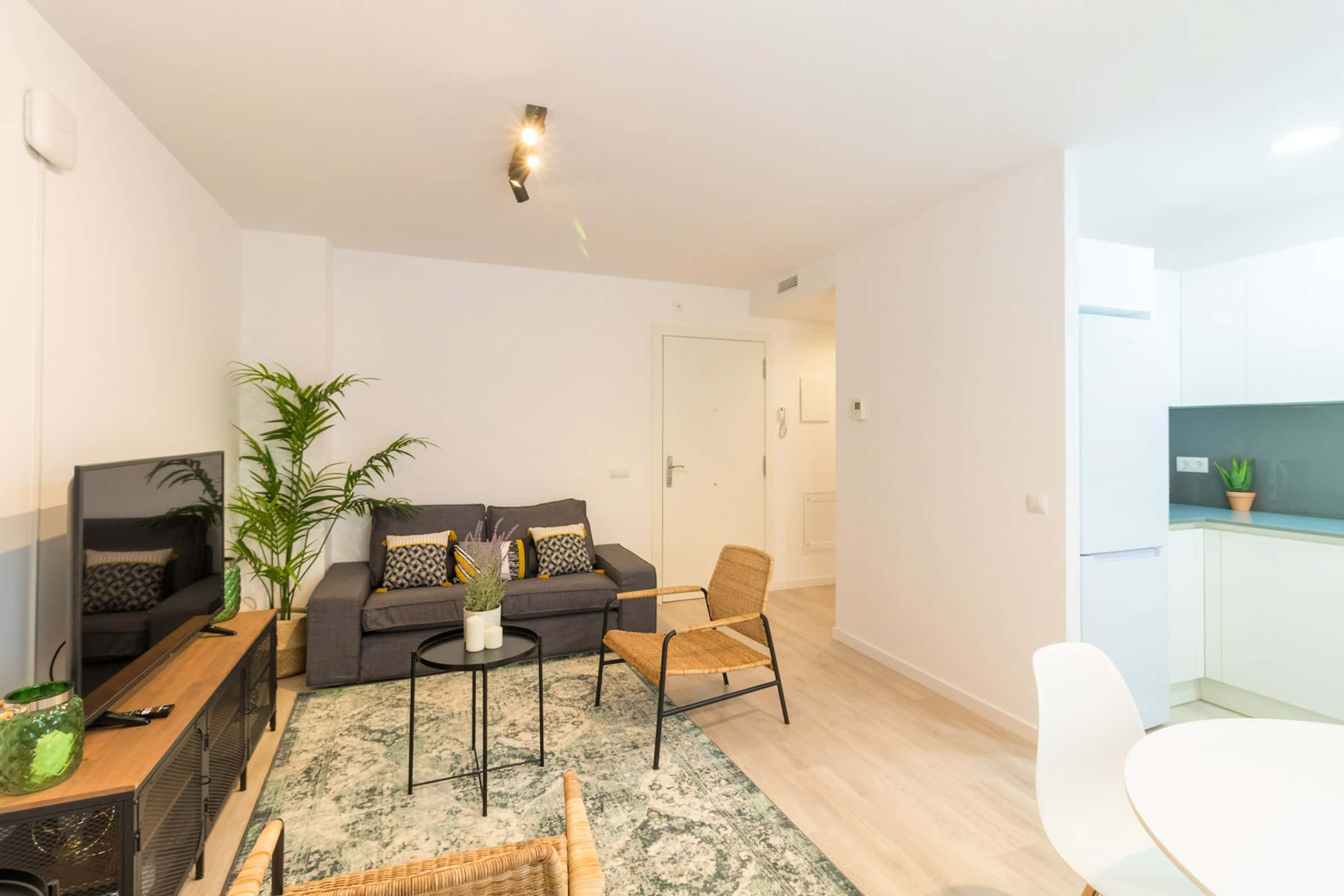 Carrer dels Salvador