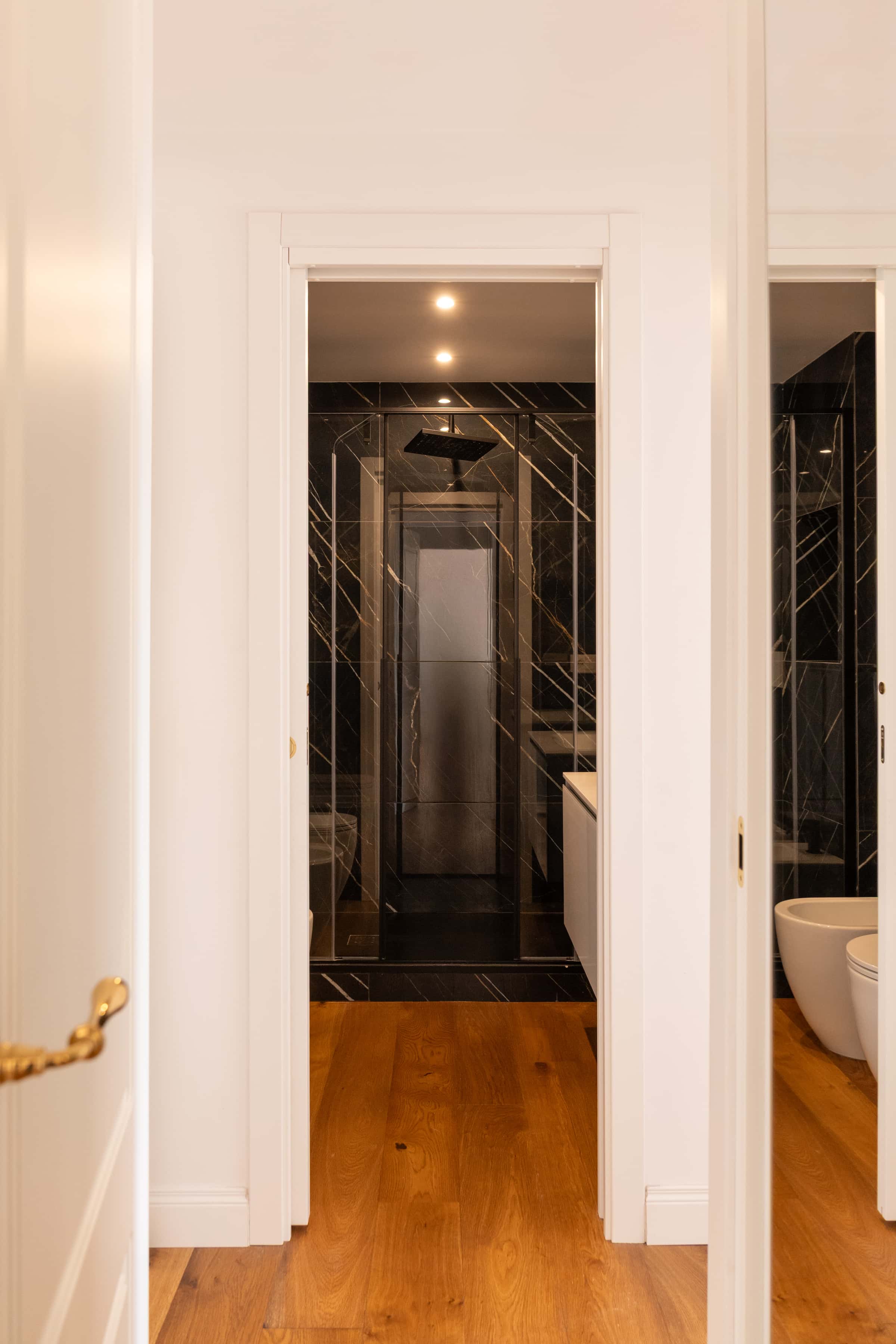Apartment Milan, 3 beds — photo 17