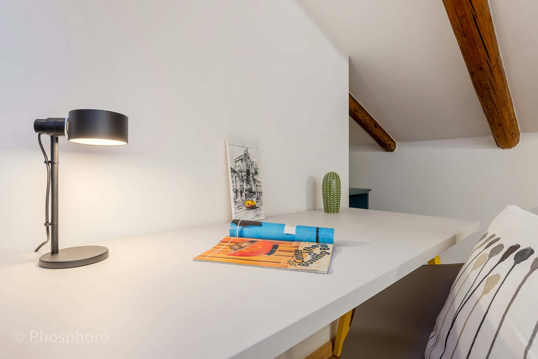 Habitación en Via San Martino, Trento para 81 m² con 3 dormitorios