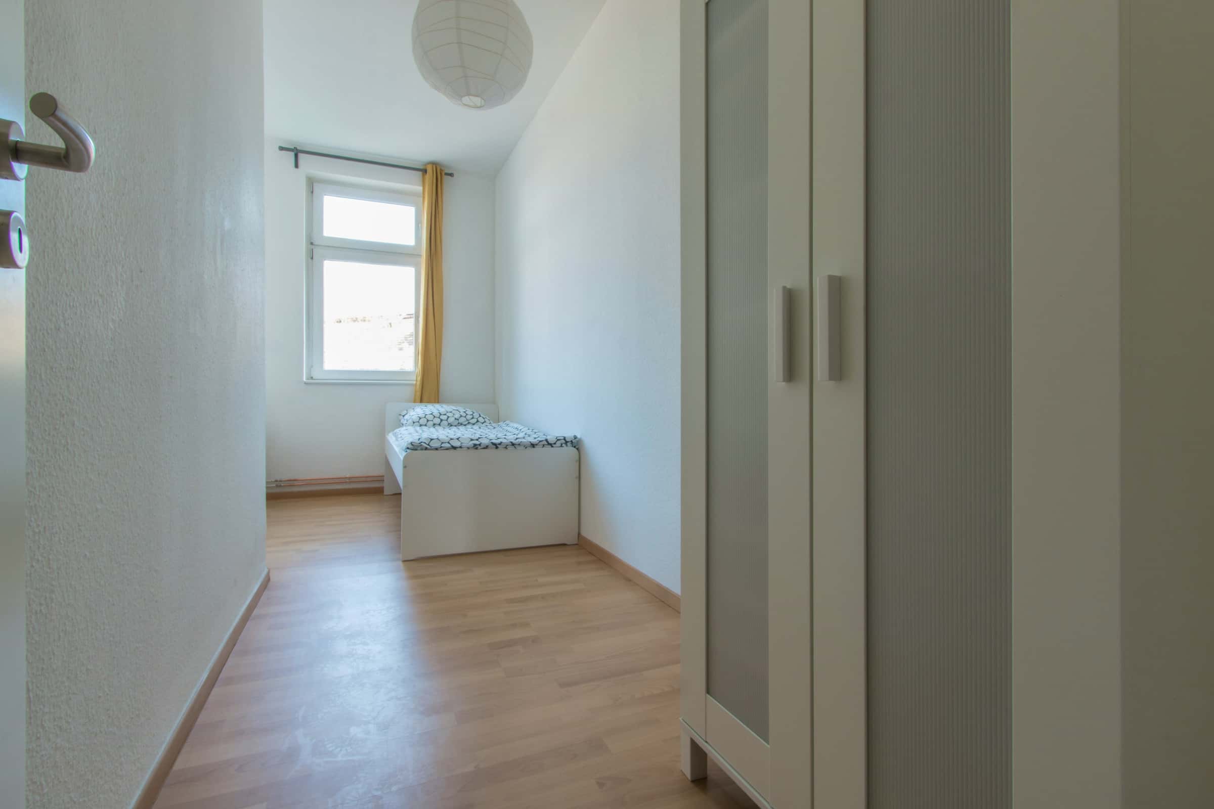 Petersburger Straße 14.5