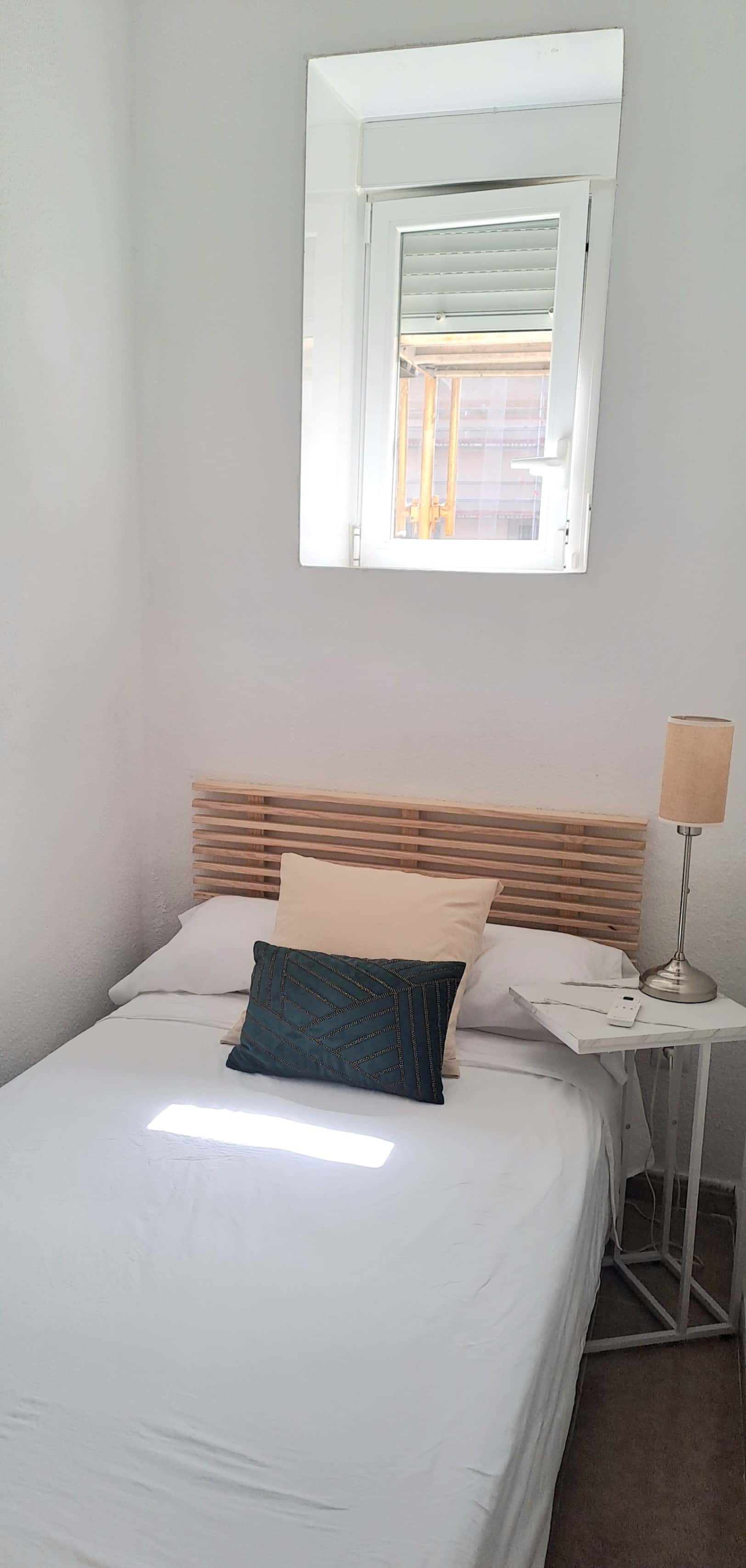 Apartamento en Calle de Santa Isabel, Madrid