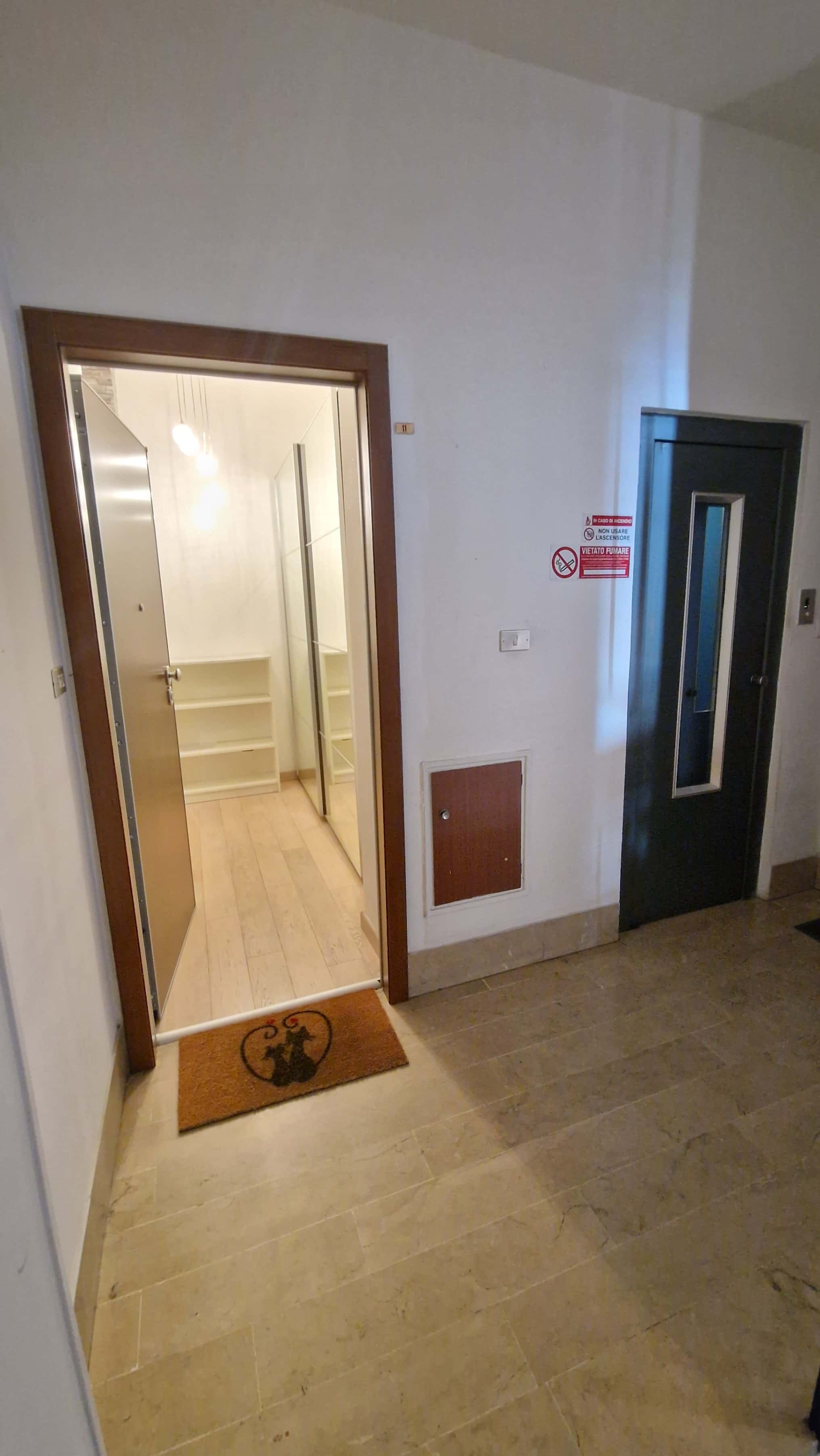 Apartment Verona, 1 bed — photo 4