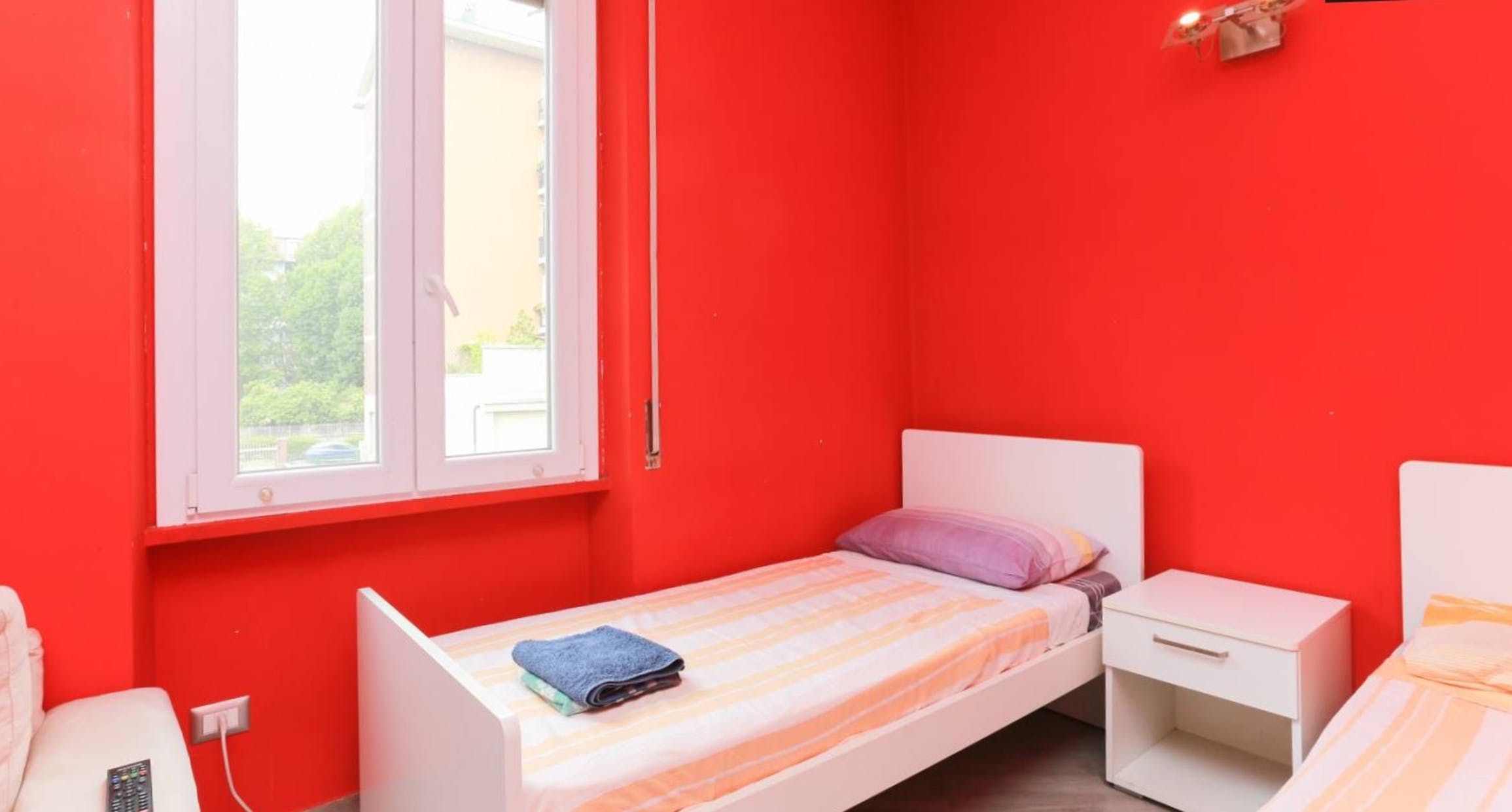 Apartment Milan — photo 12