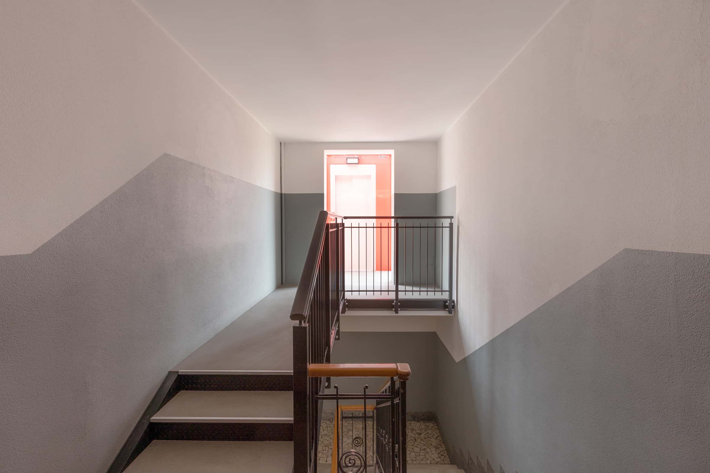 Apartment Milan, 2 beds — photo 36
