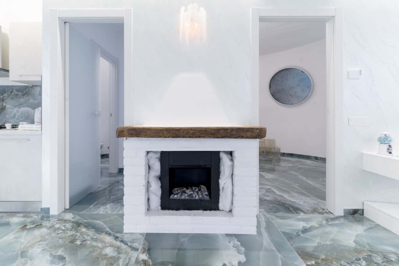 Apartment Milan, 1 bed — photo 24