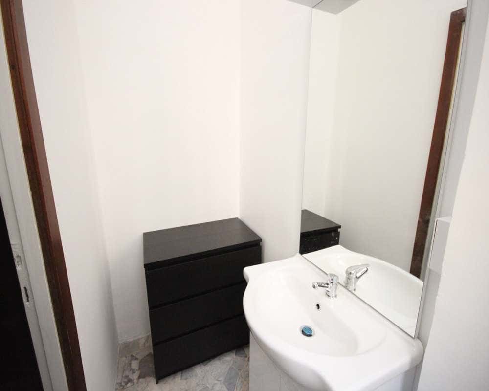 Stanza in Largo Cavalieri di Malta