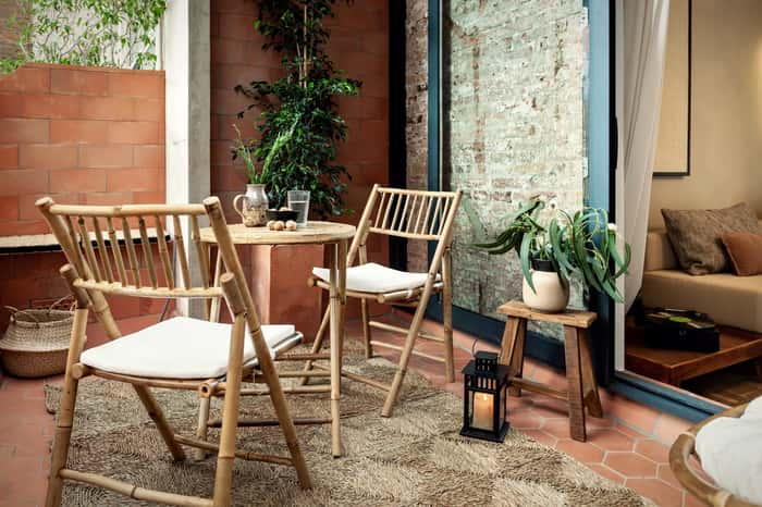 Listing photo thumbnail