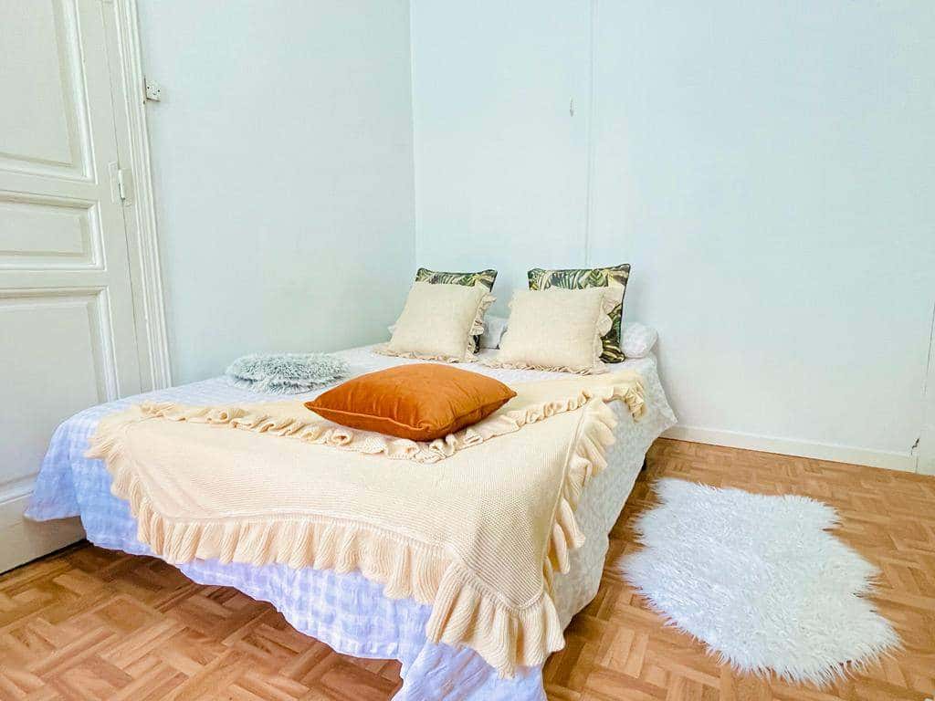 Habitación PME7