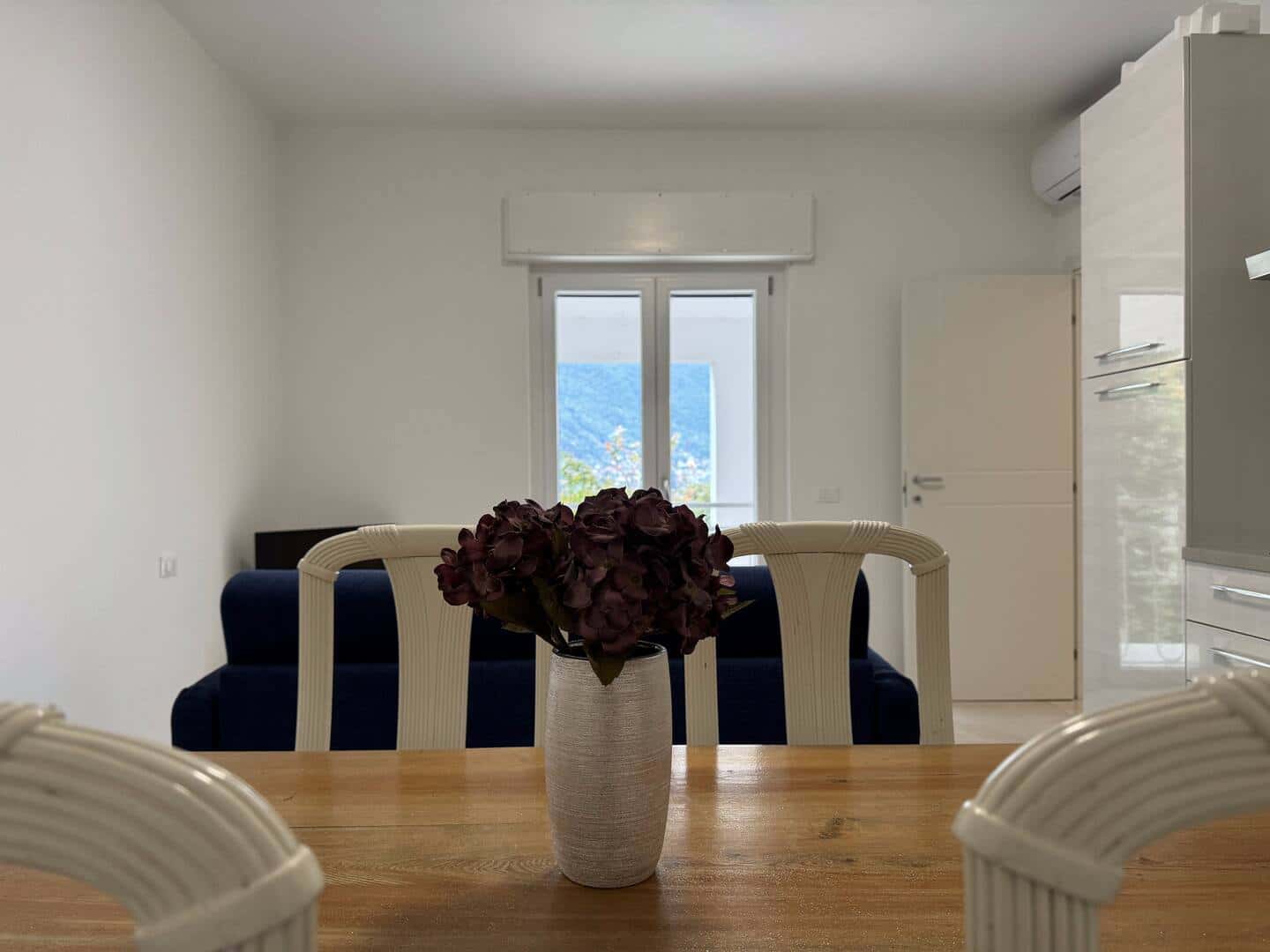 Apartment Moltrasio, 1 bed — photo 9