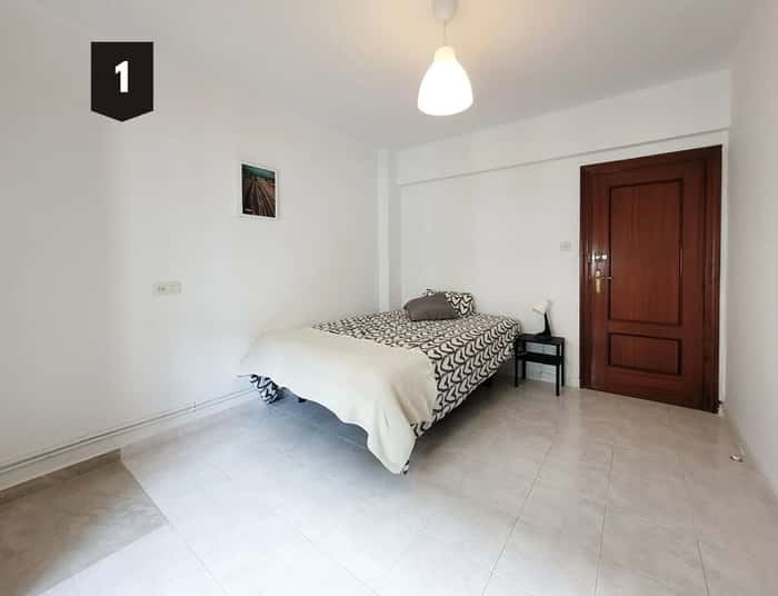 Listing photo thumbnail