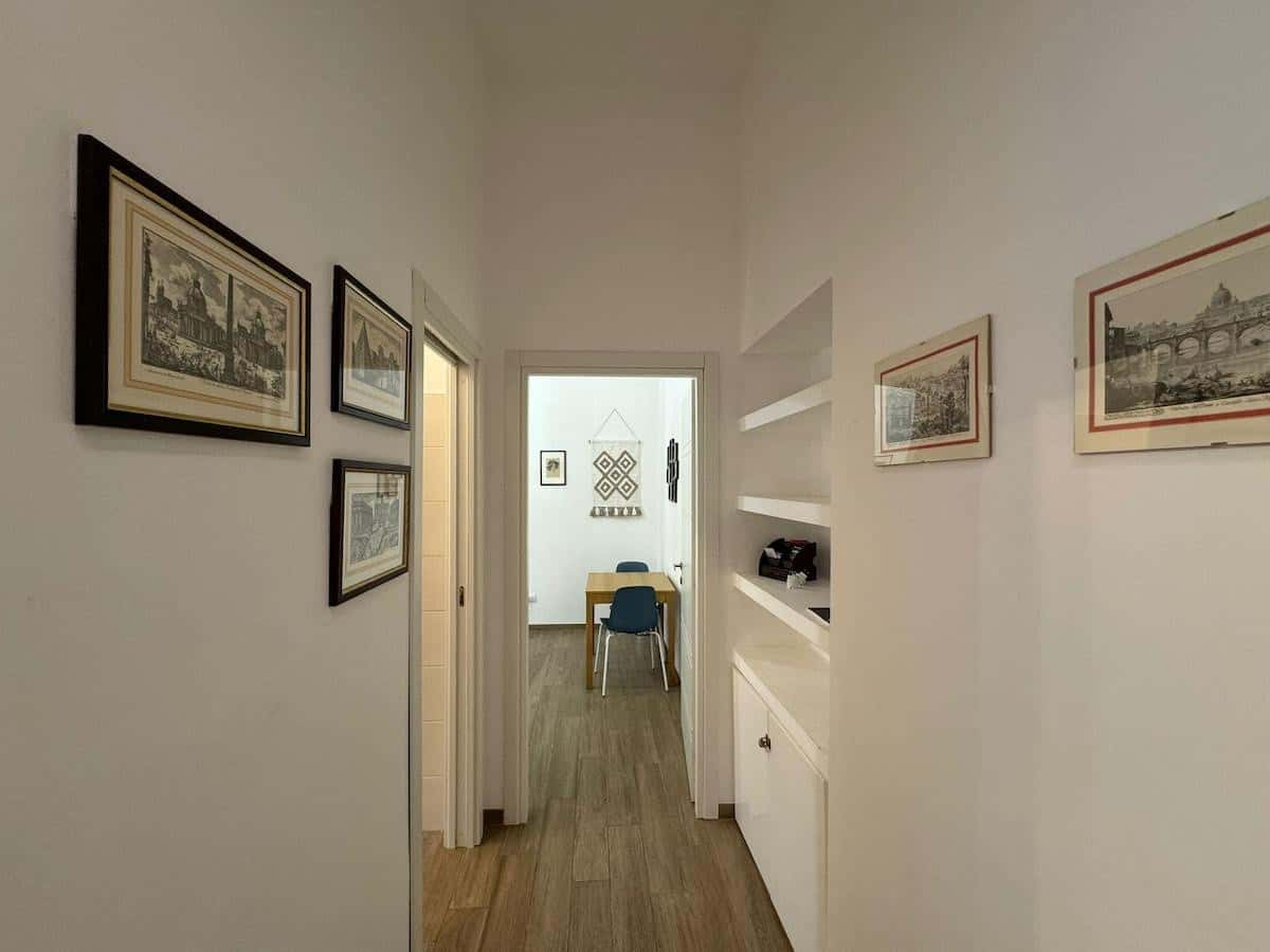 102 - Sanudo - Casa Marin