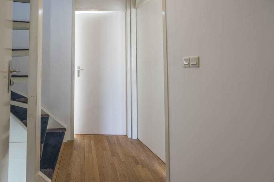 Lambert Rimastraat 128