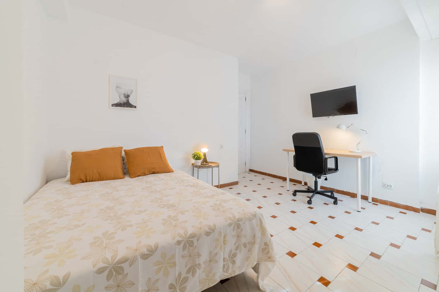 H3 - Angel de villena n13,p30