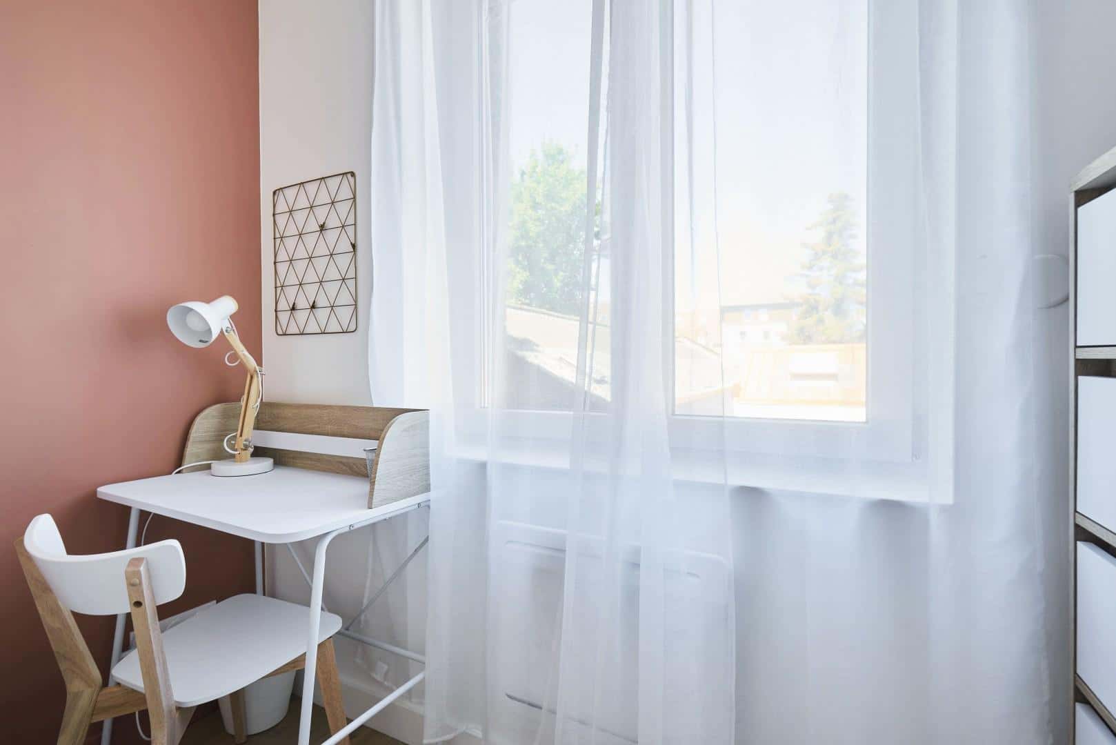 Chambre 4 - Philippe de Comines
