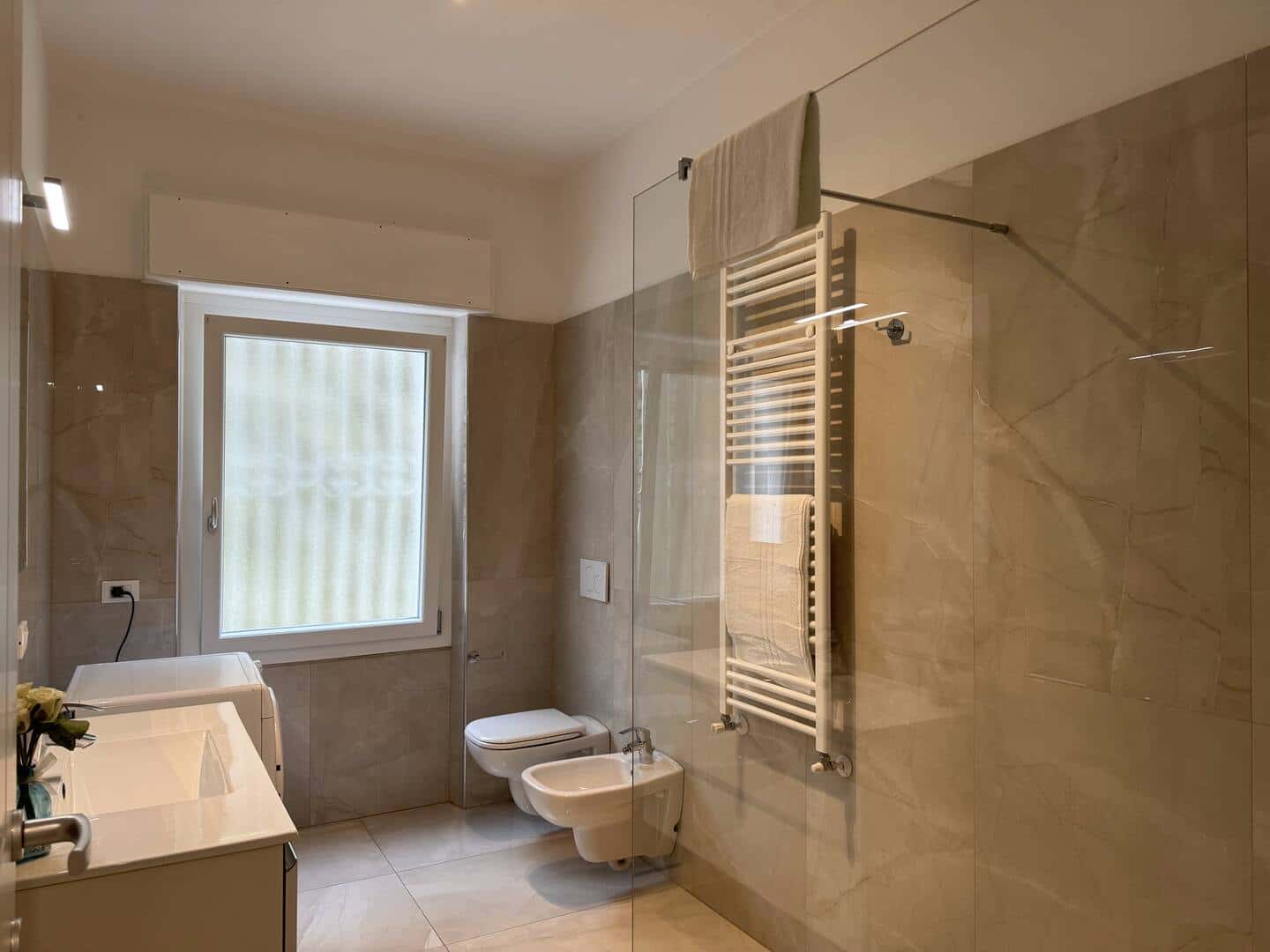 Apartment Moltrasio, 1 bed — photo 10
