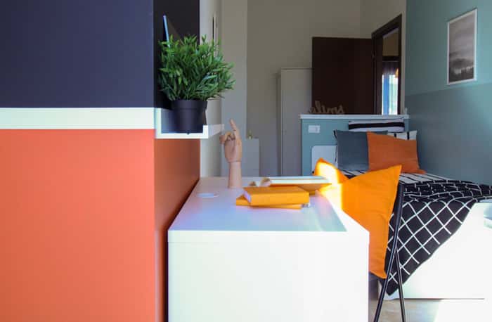 Listing photo thumbnail