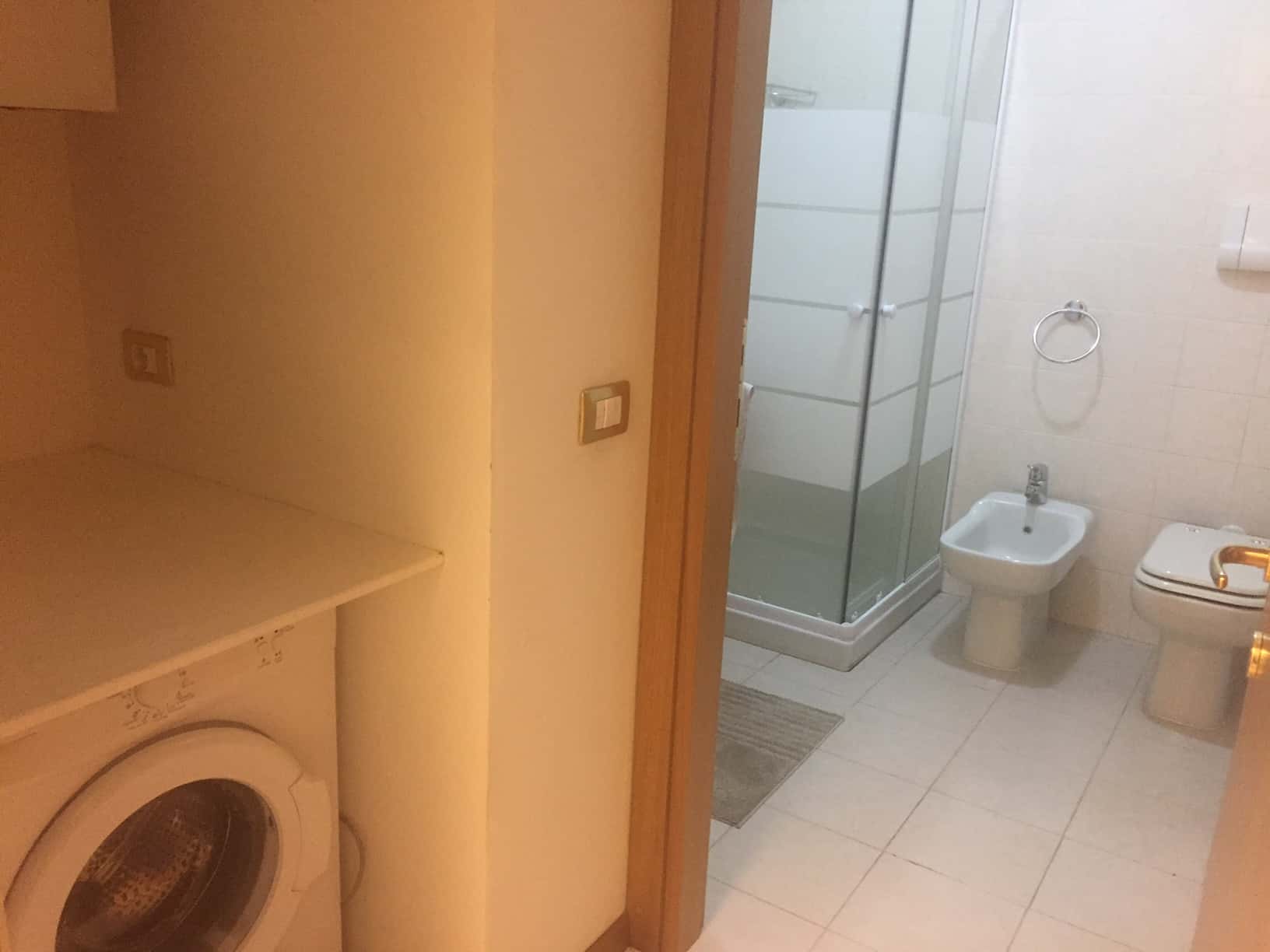 Apartment Verona, 2 beds — photo 24