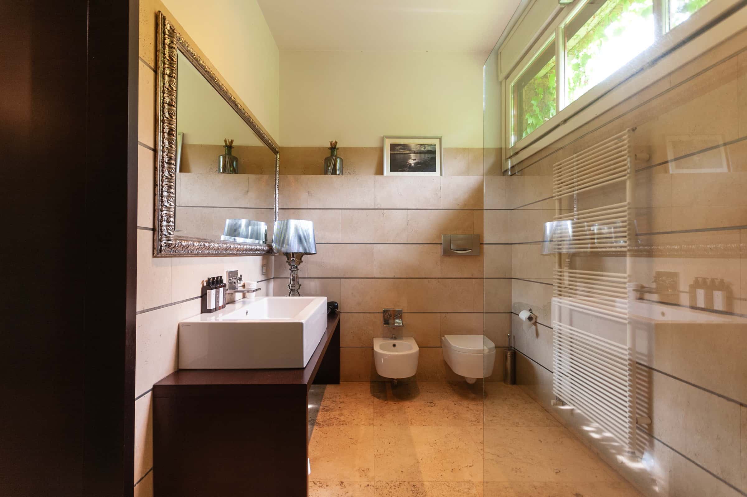 Apartment Milan, 2 beds — photo 101