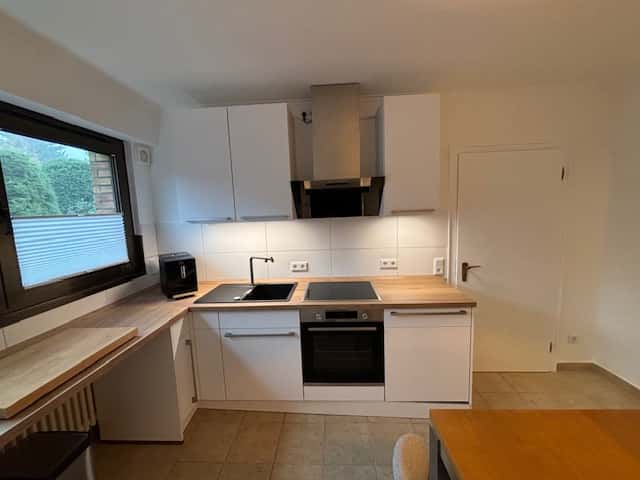 Apartment in Paul-Klee-Straße, Haan for 100 m² with 2 bedrooms - Photo 5