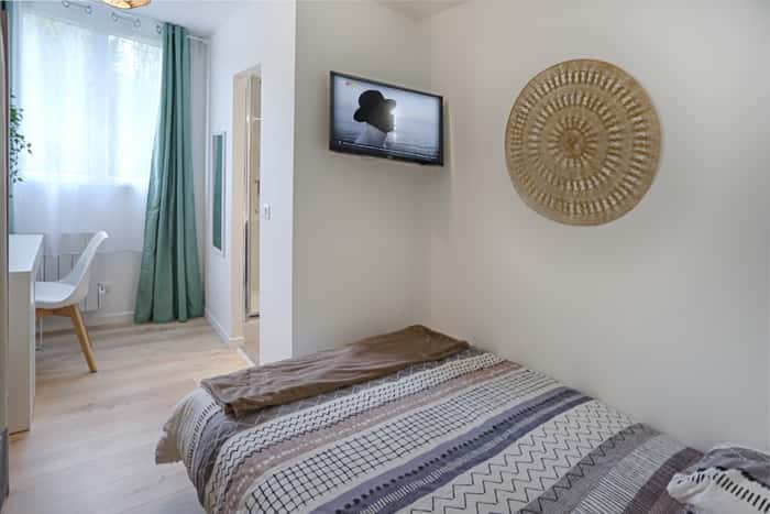 Listing photo thumbnail