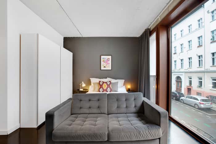 Listing photo thumbnail