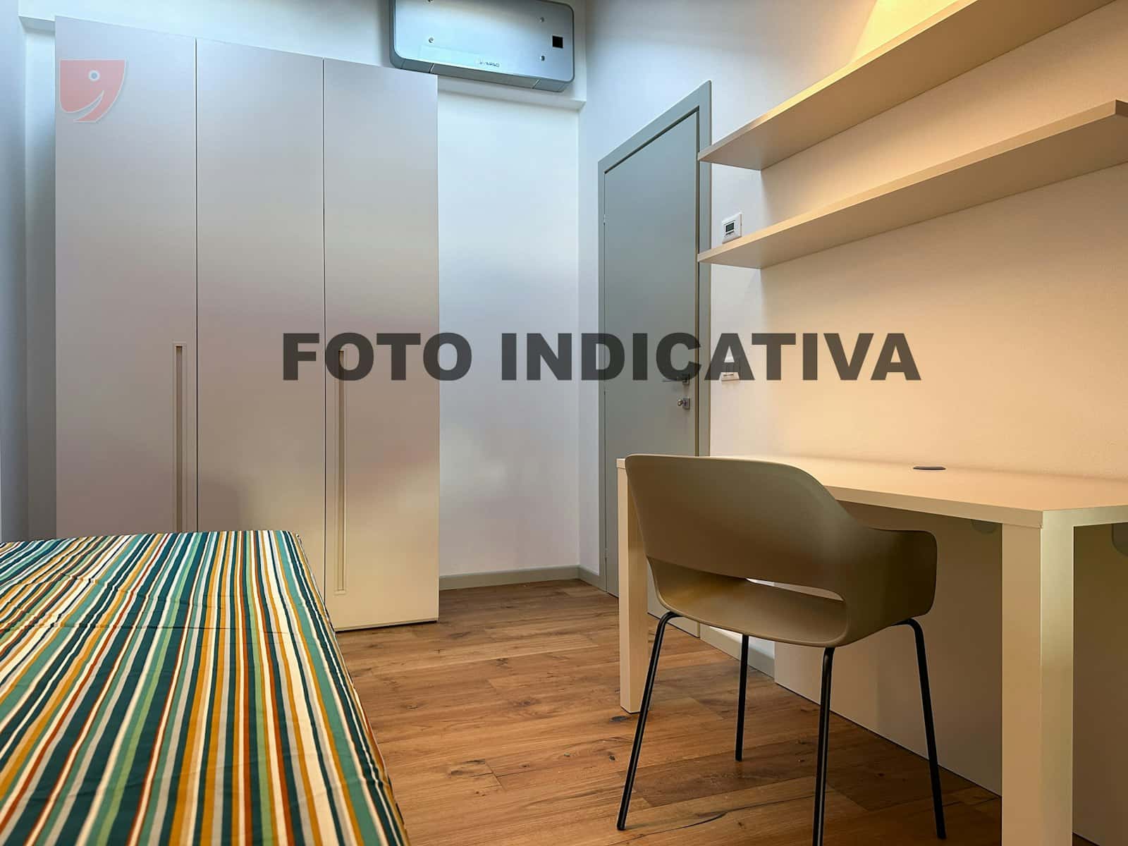 5  rooms  - apartment for 6 1
