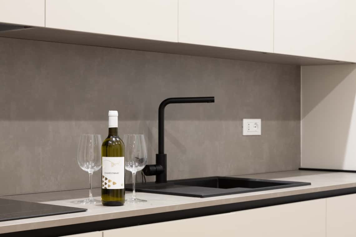 (RM) GALLESE4 INTERNO 2