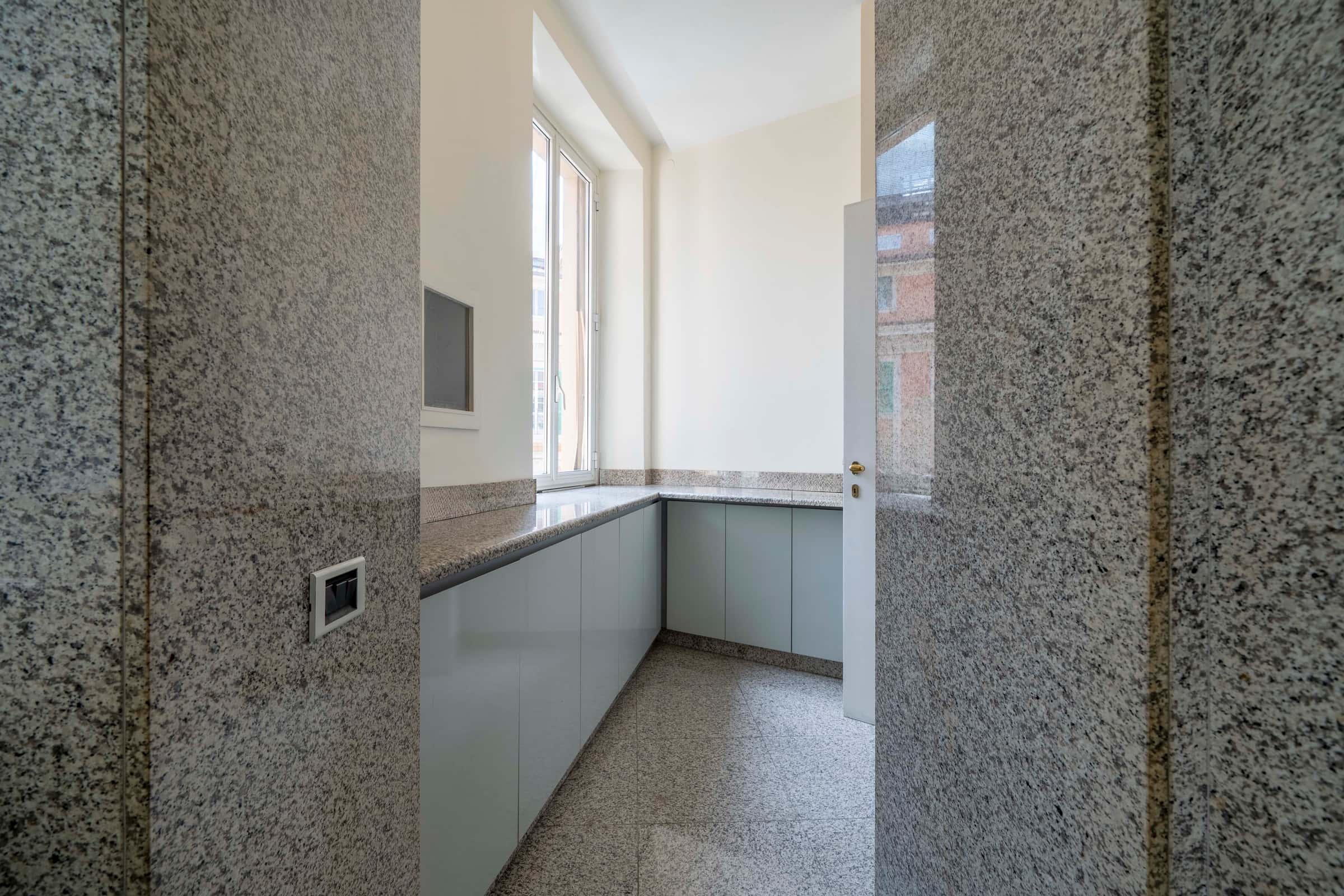 Apartment Rome, 5 beds — photo 13