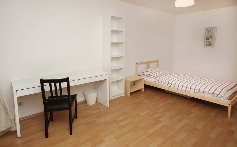 Stromstrasse 36DE-01-145M 0