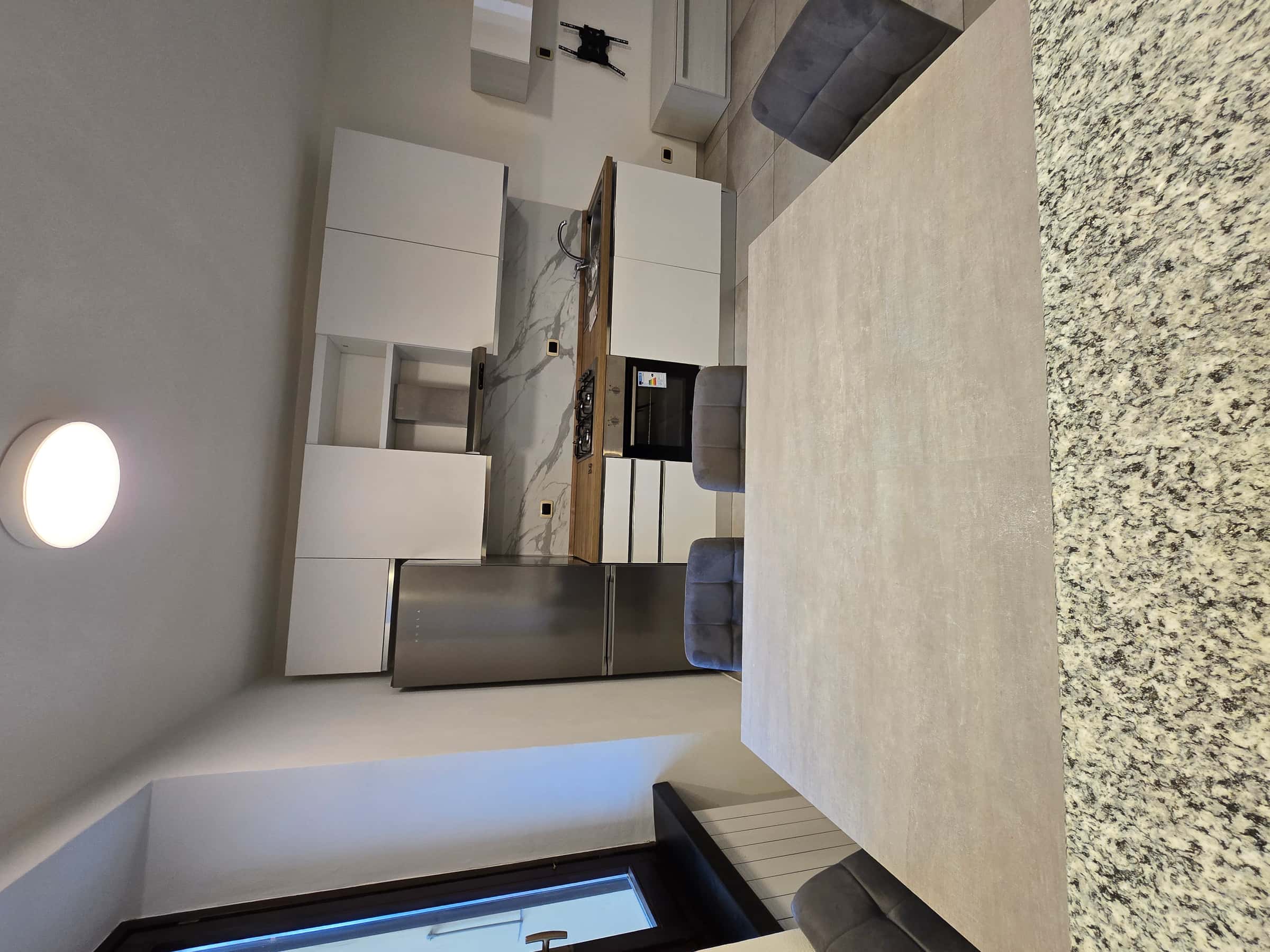 Apartment Cremenaga, 2 beds — photo 10