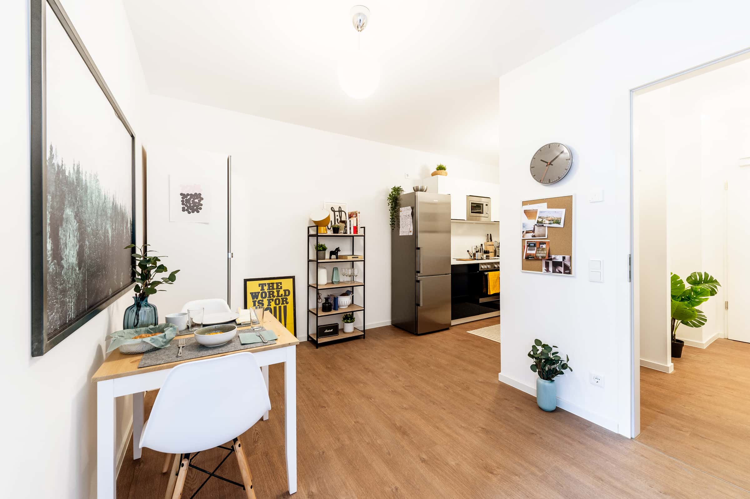 Klara-Franke-Strasse 20DE-01-08-025Q 4